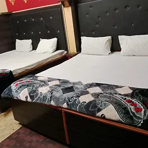 check availability